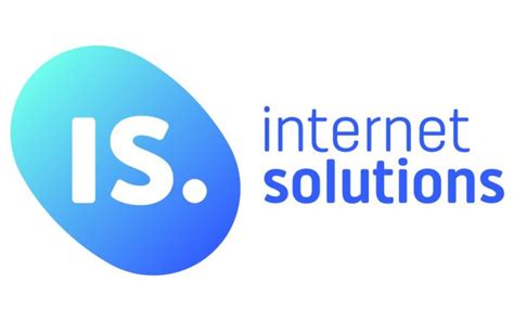 K-Web Internet Solutions